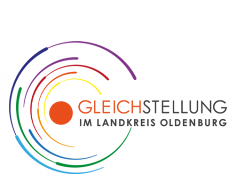 Logo.Gleichstellungsbeauftragte