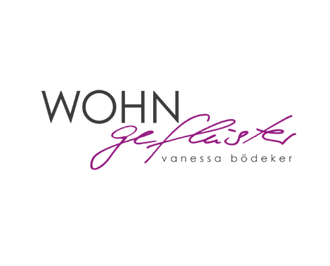 logo.wohngefluester